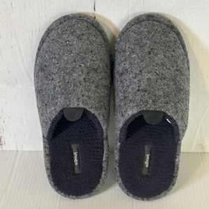 Allbirds Wool Lounger Schuhe Damengröße 8-9 Herren 7-8 Fleece kuschelige Hausschuhe drinnen - Bild 1 von 12