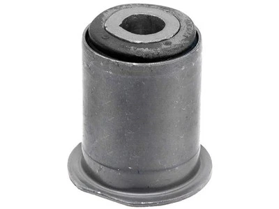 For 1991-1996 Buick Roadmaster Control Arm Bushing AC Delco 41122RSWC - Image 1 of 2