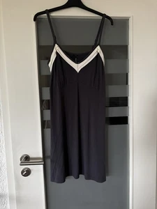 Freya Negligee  - Bild 1 von 8