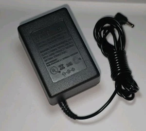 Adaptador de corriente alterna/CC Matsushita Electric Industrial Co. RFEA403 4,5 V 800 mA - Imagen 1 de 1