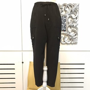 Pantaloni da donna comode Zara | Acquisti Online su eBay