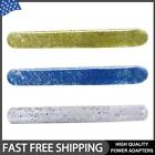 65 Inch Giant Water Floating Noodles PVC Float Inflatable Pool Noodles Stick