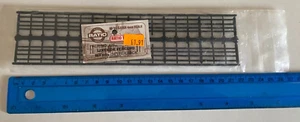 RATIO 425 OO GAUGE LINESIDE FENCING - 1X SECTION ONLY - Picture 1 of 11