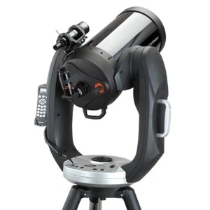 Celestron telescopio CPC 800 - Foto 1 di 5
