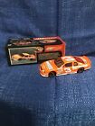 1/32 Dale Earnhardt Wheaties diecast car 1/4,596. Condition is new in box