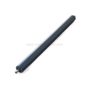 Long Life Fuser Cleaning Roller Fit For Minolta Bizhub 758 808 554 654 754 - Picture 1 of 6