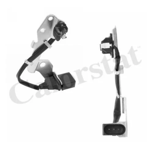 CALORSTAT by Vernet Impulsgeber Kurbelwelle Hallsensor für Audi A4 Avant - Bild 1 von 1