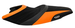 Hydro-Turf Seat Cover Yamaha VXR (11-14) Em - Picture 1 of 6