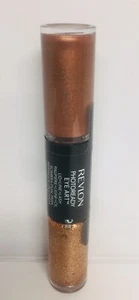 Revlon Photoready Eye Art #090 Burnished Bling New & Sealed - Picture 1 of 1
