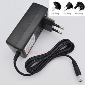 Do MOOSOO X6 XL-618 K17 Pro K17U VC01 Adapter odkurzacza 26V 22,2V Ładowarka - Zdjęcie 1 z 12