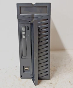 NCR / Radiant Systems S4700-018 Back Office Server - Picture 1 of 11