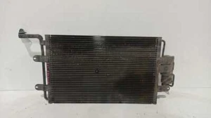 Piezas de Repuesto Utiliza, Radiador 1 Acondicionamiento Volkswagen Golf 4 - Imagen 1 de 2