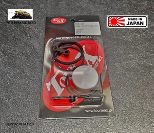 YAMAHA XJR 1300 1999/2001 REPARATURSATZ BREMSSATTEL HINTEN - Bild 1 von 2