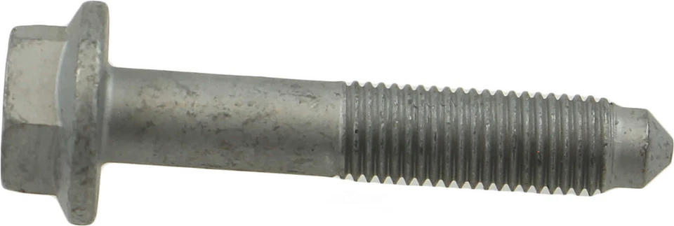 CRP/REIN HWB1048 Suspension Subframe Mount Bolt - Image 1 of 4