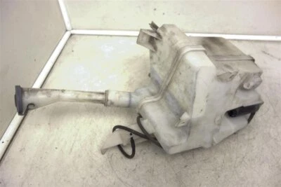 2007-2013 Nissan Altima Windshield Washer Bottle Tank Reservoir 28910-Zn50a - Image 1 of 4