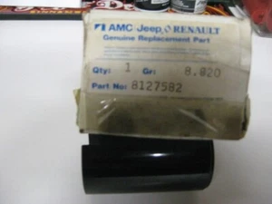 1977 -83 Jeep CJ 5 7 AMC 77-83  Caliper Rebuild Kit Includes Piston P/N 8127582 - Picture 1 of 2
