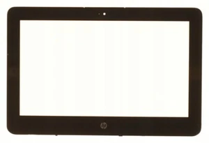 Digitizer HP ProBook x360 11 G1 EE 6070B1118601 C - Zdjęcie 1 z 3
