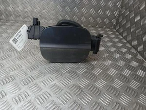 Ford Mondeo Fuel Filler Flap 2.0L Diesel AU5A9A095DA 2015 16 17 18 19 20 21 22 - Picture 1 of 14