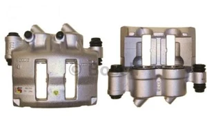 Bosch 0 204 103 731 Brake Caliper for, Opel, Renault, Vauxhall - Picture 1 of 3