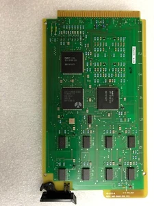 ALCATEL LUCENT FD37C-3 MULDEM 622-8368-003 ACLN5285852 - Picture 1 of 4