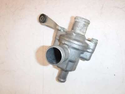 TERMOSTATO HONDA CBR900RR 93-97 OEM CON MONTAJE DE CARCASA Foto 1 de 3