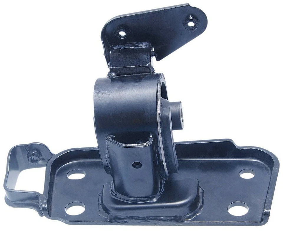 Amortiguador de par de montaje de motor izquierdo Febest TM-ACA30LH para Toyota RAV4 06-12 Foto 1 de 1
