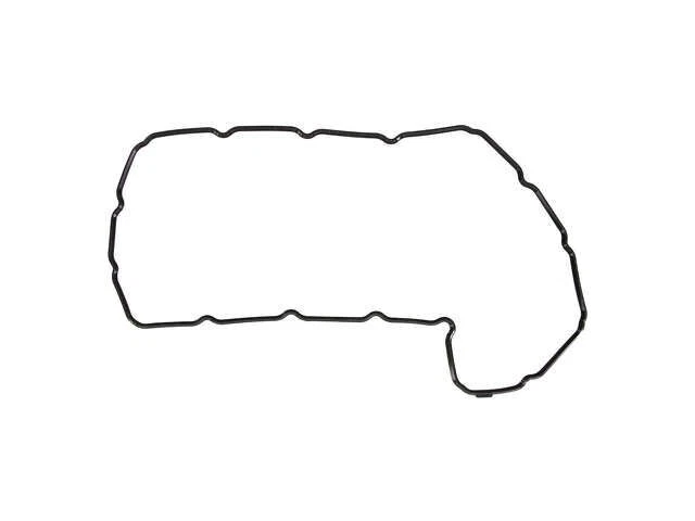 Juego de juntas de cárter de aceite Fel-Pro 46HV17R para Jaguar XKR 2007-2009 juego de juntas de cárter de aceite Foto 1 de 1