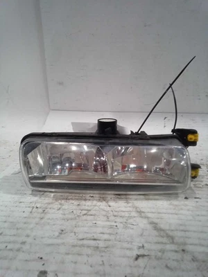 Luz de conducción usada se adapta a: Land Rover Range Rover 2015 deportivo parachoques antiniebla mo Foto 1 de 4