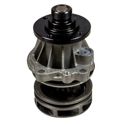 For BMW X5 2001-2006 GMB 115-2090IM Engine Water Pump Foto 1 de 4