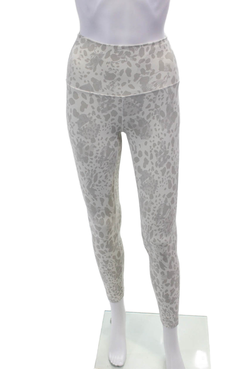 Lululemon Regular Size Leggings 2 Size for Women for sale - eBay Lululemon Regular Size Leggings 2 Size for Women for sale - eBay