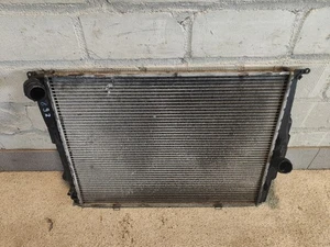 Kühler BMW 7559273 3664Z004 2342466 2332013 E81,E82,E8 120i - Bild 1 von 6