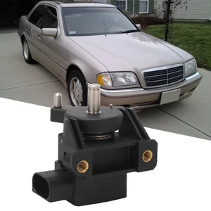 ˘Accelerator Pedal Position Sensor 0125423317 Quick Response For C230 CLK320 - Picture 1 of 12