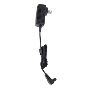 Cordless Robotic Pool Cleaner 360 Degree Powerful Cleaning Automatic Pool Va SPG - Picture 1 of 12