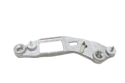 Otras piezas techo BMW Z4 Roadster E89 7192948 3.00 gasolina 190kw 2011 28934214 Foto 1 de 4