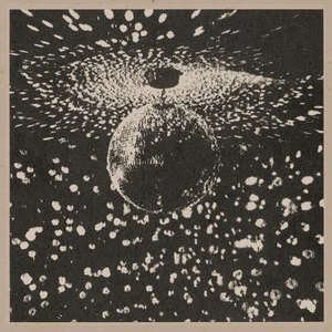 Mirror Ball - Neil Young - audioCD - Very Good - Picture 1 of 1
