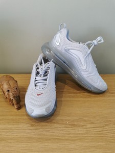 sparkly trainers nike