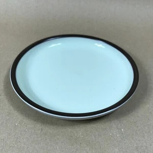 Denby Summit Celadon Replacement Stoneware Side Plate Diameter 16.5cm / 6.49" - Picture 1 of 5