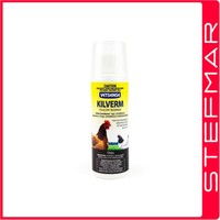 canine allwormer 100 tablets