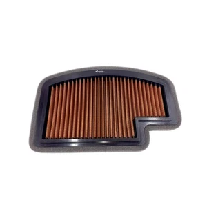 Sprint Air Filter SM221S Triumph Speed Triple 1200 RS RR 2021 -2024 - Picture 1 of 1