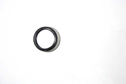3 Automatic Transmission Dipstick Filler Tube Seal Grommet For Chevrolet 1259475 - View #5