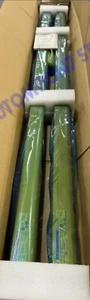 KEYENCE SL-V36H Safety Light Curtain Transmitter & Receiver - Picture 1 of 6