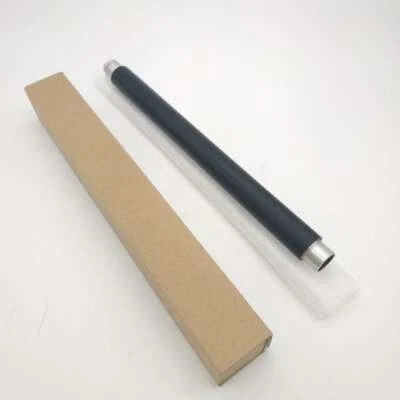 1PCS  fit fits for Brother MFC9140 9330 9340 hl3150 Upper fuser Roller  HL3170 - Image 1 of 3