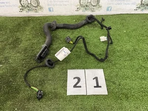 CABLAGGIO PORTIERA POSTERIORE DESTRA DX MERCEDES BENZ CLASSE A W176 A1765406408 - Imagen 1 de 6