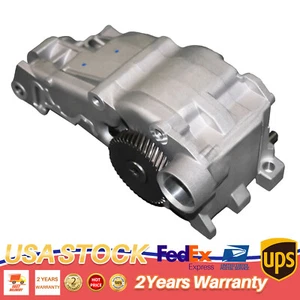 Bomba de aceite 11277507646 para BMW E81 E87 E46 E90 E60 E84 E85 N40 N42 N45 11417559948 - Imagen 1 de 7
