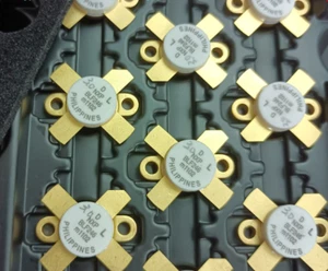 NEW 1PCS BLF145 BLF147 BLF175 BLF177 BLF177C BLF242 BLF244 BLF245 BLF246 MODULE - Picture 1 of 61