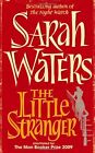 The Little Stranger By Sarah Waters. 9781844086016