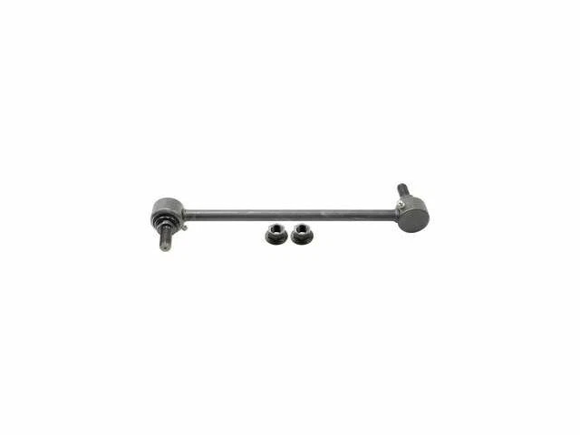 Front Sway Bar Link For 2009-2019 Dodge Journey 2010 2011 2012 2013 2014 D449BP - Image 1 of 1