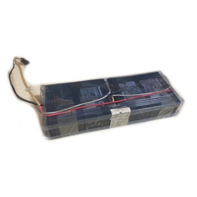 Eaton PowerWare 9125 UPS Replacement Battery Only - Image 1 of 2