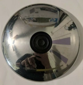 Revere Ware Pan Lid fits 7" pan - Picture 1 of 5