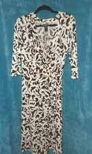 bisou bisou dresses macy's